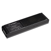 050474 Arlight LED драйвер ATS-LG-24-280-PFC-L (24V, 11.6A, 280W)