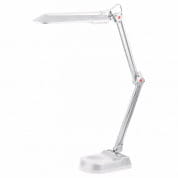 A5810LT-1SI Настольная лампа офисная Desk Arte Lamp