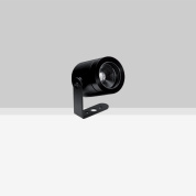 Коллекция Flexa lighting Brutus