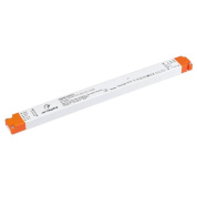 048242 Arlight Блок питания ARV-SP-24060-PFC-DT8-CCT-LONG (24V, 2.5A, 60W)