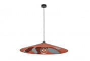 654537 Sonia Laudet D80 Market set подвесной светильник