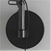 настенное крепление для регулируемого светильника