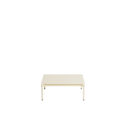 M0810916 Fromme Petite Friture Журнальный стол айвори