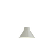 Коллекция Muuto Top