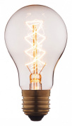 1003-C Loft it Edison bulb лампа накаливания, 40Вт