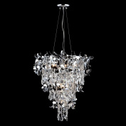 Коллекция Crystal Lux Romeo