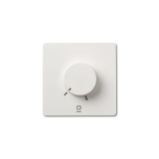 Коллекция Faro Barcelona Remotes and receivers