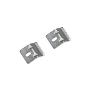 017301 Arlight Держатель SHELF-MULTI SG