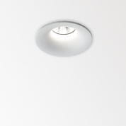 MINI REO II Delta Light встраиваемый в потолок светильник