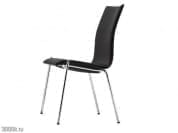 S 160 Штабелируемый стул с обивкой Thonet PID347769