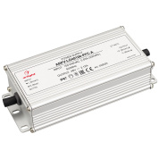 030035 Arlight 48v Блок питания 48В