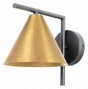 A7033AP-1BK David Arte Lamp бра