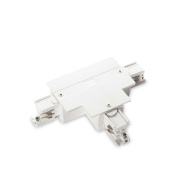 324364 Link trim t-connector left on-off Ideal Lux аксессуар