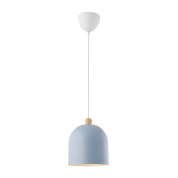 Коллекция Nordlux gaston