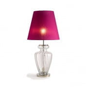 Mary G Table Lamp настольная лампа Villa Lumi