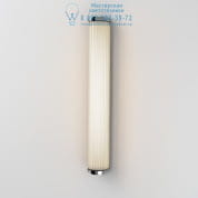 1380011 Versailles 600 LED настенный светильник Astro Lighting 8482