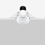 Коллекция Flexa lighting Raul