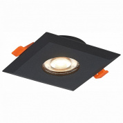 ST204.408.01 ST-Luce Ovasis встраиваемый светильник 50W