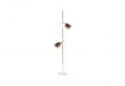 Before Floor Lamp торшер Now's Home BEFOR-FLL-NSH-1001