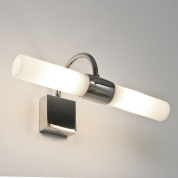 Коллекция Astro lighting Dayton