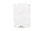 Glass from Sonny Боросиликатное стекло Seletti PID412317