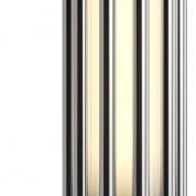 Sonata настенный светильник (бра), Maytoni MOD410WL-L12CH3K
