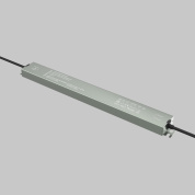 Источник напряжения Maytoni 100W Графит 822011