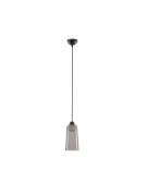 Коллекция Nova Luce DIONE