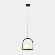 Коллекция Leds C4 Coco