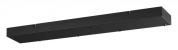 5058/BL Odeon Light Base основание