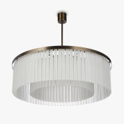 Коллекция Bella Figura Double Drum