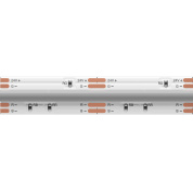 светодиодная лента для интерьерной подсветки