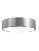 8218404 FINEZZA Novaluce светильник LED E27 4x10Вт 230В IP20