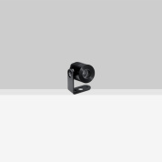 Коллекция Flexa lighting Cassius
