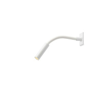 SCAR 7271 M Trizo21 Scar-Led 1FD встроенный настенный светильник 60 без диммера