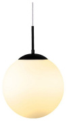 A1561SP-1BK Volare Arte Lamp подвесной светильник