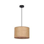 Коллекция Arte Lamp STRAW