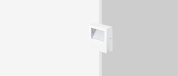 Коллекция Flexa lighting Brad