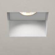 Коллекция Astro lighting Trimless
