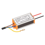 045399 Arlight 500ma LED драйвер