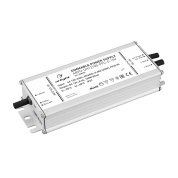 028454 Arlight 12v Диммируемый блок питания