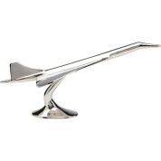 55312 Object Concorde 28cm Kare design декор