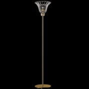5580 Rigati Barovier&Toso настольная лампа