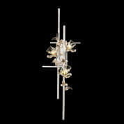 919350-1 Azu 44" RSF Sconce бра, Fine Art Lamps