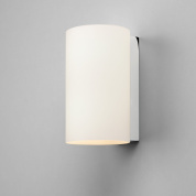 Коллекция Astro lighting Cyl