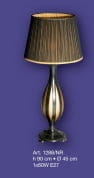 1288/NR настольная лампа Il Paralume Marina