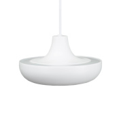 Коллекция Umage Cassini