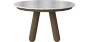 Balance dining table Bolia обеденный стол 03-102-02_00006