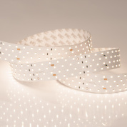 025160(2) Arlight Лента RT-A280-36mm 24V Warm3000 CRI98 (30 W/m, IP20, 2835, 2.5m)