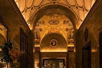 2016 Lumen Awards